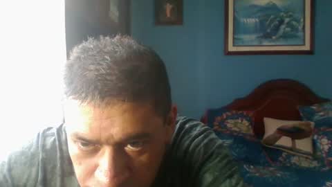 Snapshot of tender_eldelatienda chatting on 24, 4, 2026 Fabio Canavaro online show from 24, 4, 2026