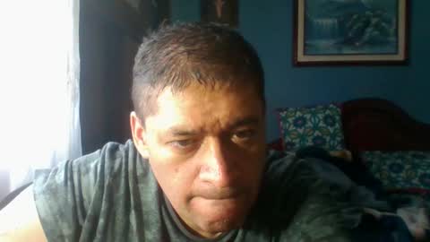 Snapshot of tender_eldelatienda chatting on 2, 5, 2026 Fabio Canavaro online show from 2, 5, 2026