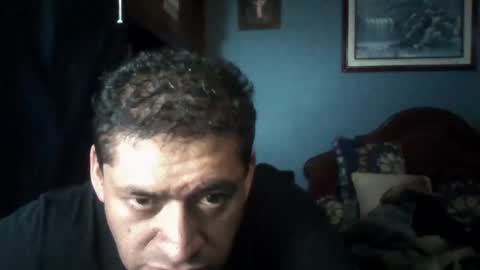 Snapshot of tender_eldelatienda chatting on 15, 5, 2026 Fabio Canavaro online show from 15, 5, 2026