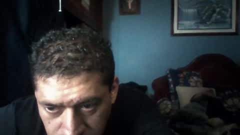 Snapshot of tender_eldelatienda chatting on 15, 5, 2026 Fabio Canavaro online show from 15, 5, 2026