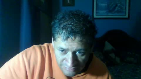 Snapshot of tender_eldelatienda chatting on 11, 6, 2026 Fabio Canavaro online show from 11, 6, 2026