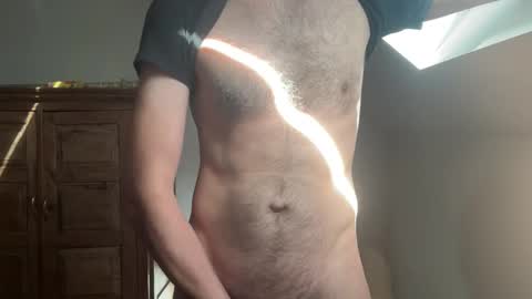 tender_joy_love online show from 14, 9, 2025