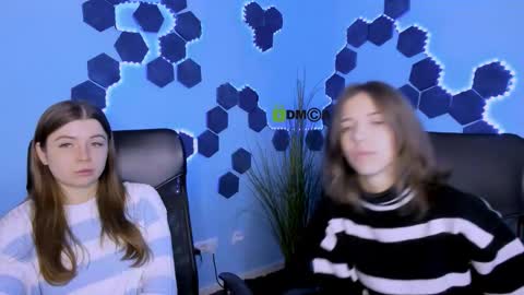 ur Louise online show from 16, 2, 2026