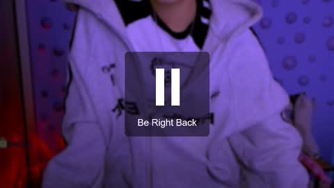 ur Louise online show from 14, 3, 2026