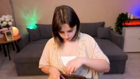Snapshot of tender_meow chatting on 7, 6, 2026 tender_meow online show from 7, 6, 2026