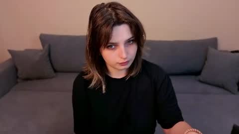 tender_meow online show from 13, 7, 2026