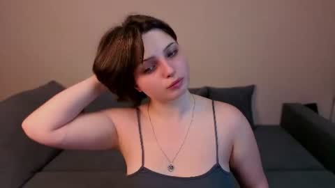 tender_meow online show from 6, 8, 2026
