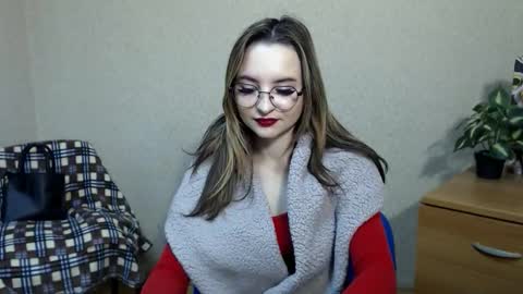 Snapshot of tender_treasure chatting on 5, 11, 2025 tender_treasure online show from 5, 11, 2025