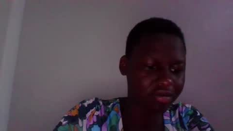 Snapshot of tenderbree chatting on 29, 10, 2025 tenderbree online show from 29, 10, 2025