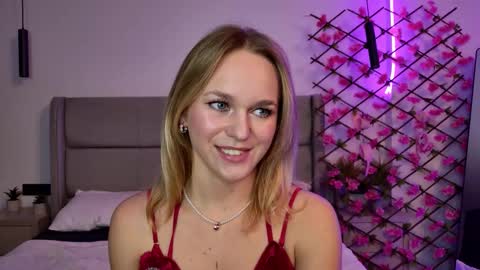 Snapshot of tendercrush chatting on 1, 2, 2026 Ellis online show from 1, 2, 2026