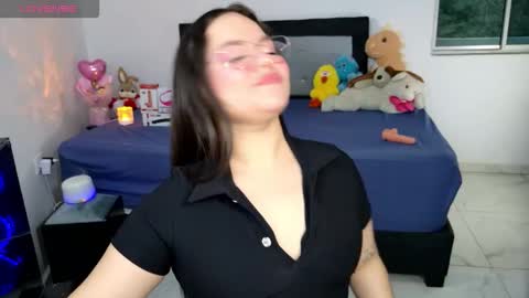 tenderfeet online show from 20, 3, 2026