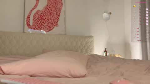 Snapshot of tenderiris chatting on 23, 9, 2025 tenderiris online show from 23, 9, 2025