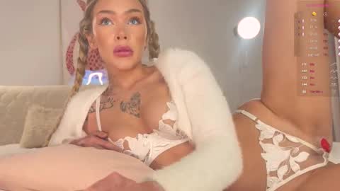 Snapshot of tenderiris chatting on 21, 10, 2025 tenderiris online show from 21, 10, 2025