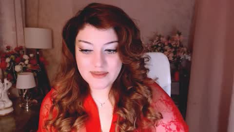 Snapshot of tenderlybae12 chatting on 21, 3, 2026 Tenderlybae online show from 21, 3, 2026