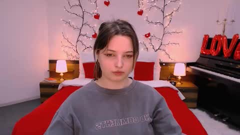 Lisa online show from 13, 3, 2026