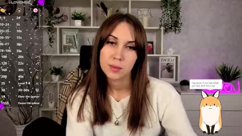 Nelly online show from 3, 11, 2025