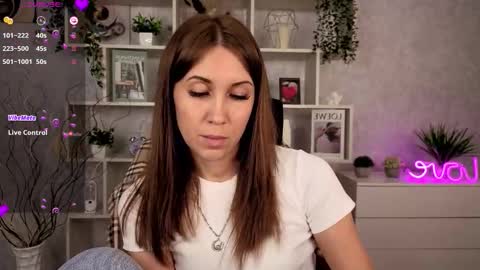 Nelly online show from 7, 11, 2025