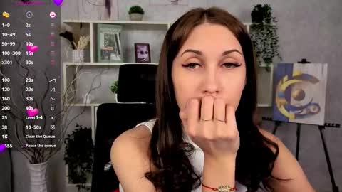 Nelly online show from 28, 11, 2025