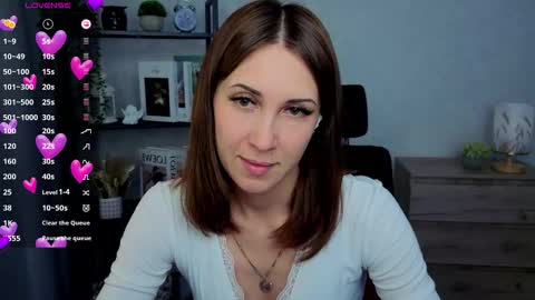 Nelly online show from 28, 2, 2026