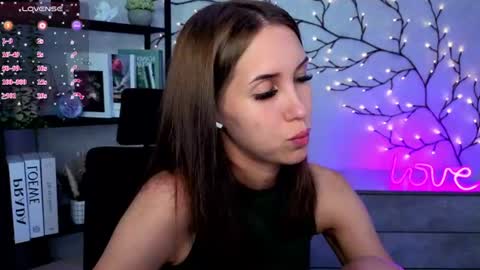 Nelly online show from 25, 6, 2026