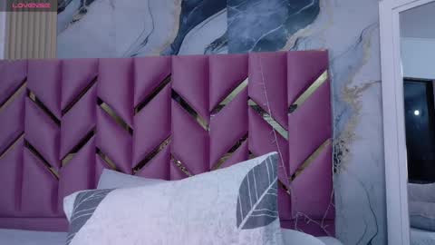 Tatiana online show from 23, 10, 2025