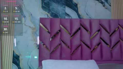 Tatiana online show from 8, 1, 2026