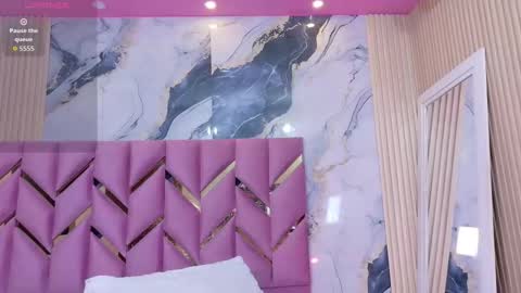 Tatiana online show from 10, 2, 2026