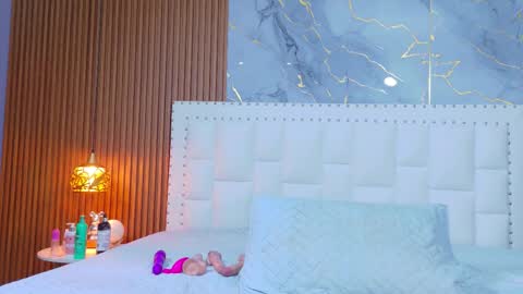 Tatiana online show from 21, 2, 2026