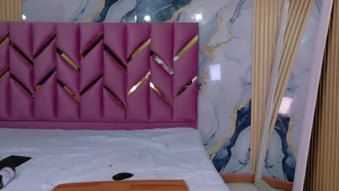 Snapshot of tendermommy chatting on 29, 4, 2026 Tatiana online show from 29, 4, 2026