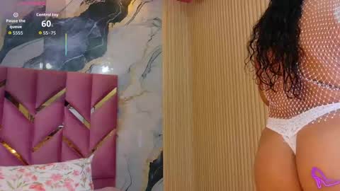 Snapshot of tendermommy chatting on 11, 5, 2026 Tatiana online show from 11, 5, 2026