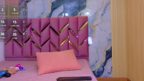 Snapshot of tendermommy chatting on 13, 5, 2026 Tatiana online show from 13, 5, 2026