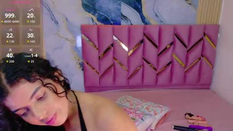 Snapshot of tendermommy chatting on 18, 5, 2026 Tatiana online show from 18, 5, 2026