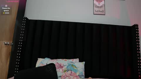 Snapshot of tendermommy chatting on 21, 5, 2026 Tatiana online show from 21, 5, 2026