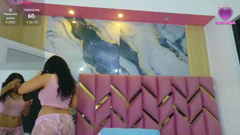 Snapshot of tendermommy chatting on 13, 6, 2026 Tatiana online show from 13, 6, 2026