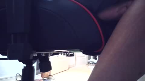 Snapshot of tendou86 chatting on 4, 4, 2026 tendou86 online show from 4, 4, 2026