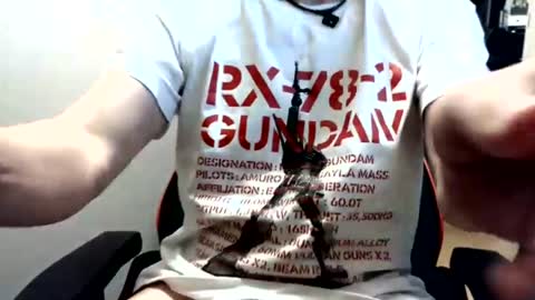 tendou86 online show from 28, 6, 2026