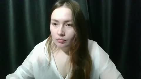 Snapshot of tendre_amelia chatting on 9, 11, 2025 tendre_amelia online show from 9, 11, 2025