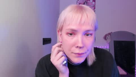 Kira online show from 7, 5, 2026