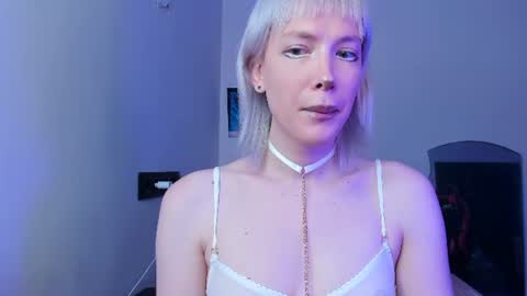 Kira online show from 12, 6, 2026