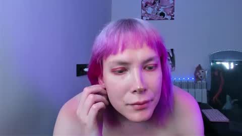 Kira online show from 17, 6, 2026