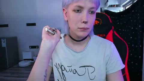 Kira online show from 28, 6, 2026