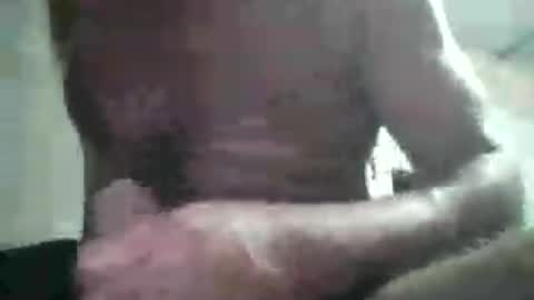 tenebroso808356 online show from 25, 6, 2026