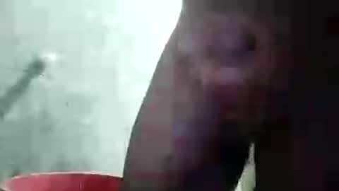 tenebroso808356 online show from 26, 6, 2026