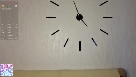 Emily online show from 3, 2, 2026