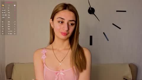 Emily online show from 4, 2, 2026