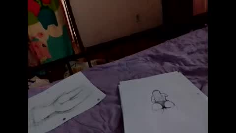 Snapshot of tenexp2059 chatting on 6, 1, 2026 tenexp2059 online show from 6, 1, 2026