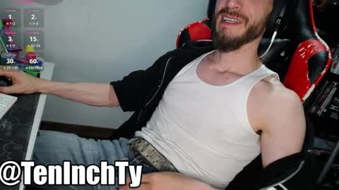 Ty online show from 24, 5, 2026