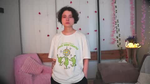 Wanessa online show from 31, 3, 2026