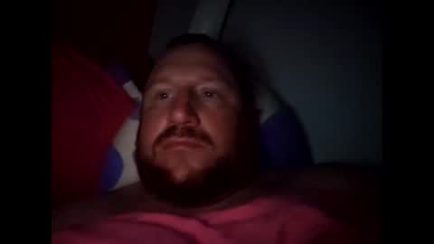 tenn239 online show from 28, 11, 2025