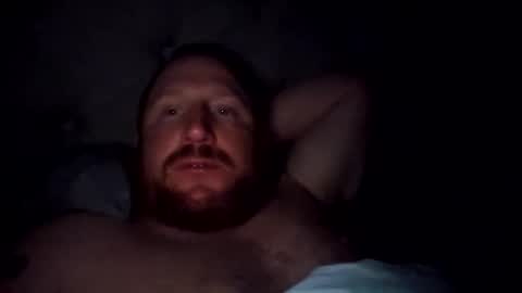 tenn239 online show from 5, 12, 2025